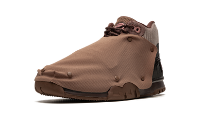 Air Trainer 1 SP "Travis Scott - Coriander" DR7515 200