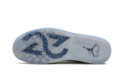 Air Jordan 1 High Golf "Gift Giving" FD6815 001