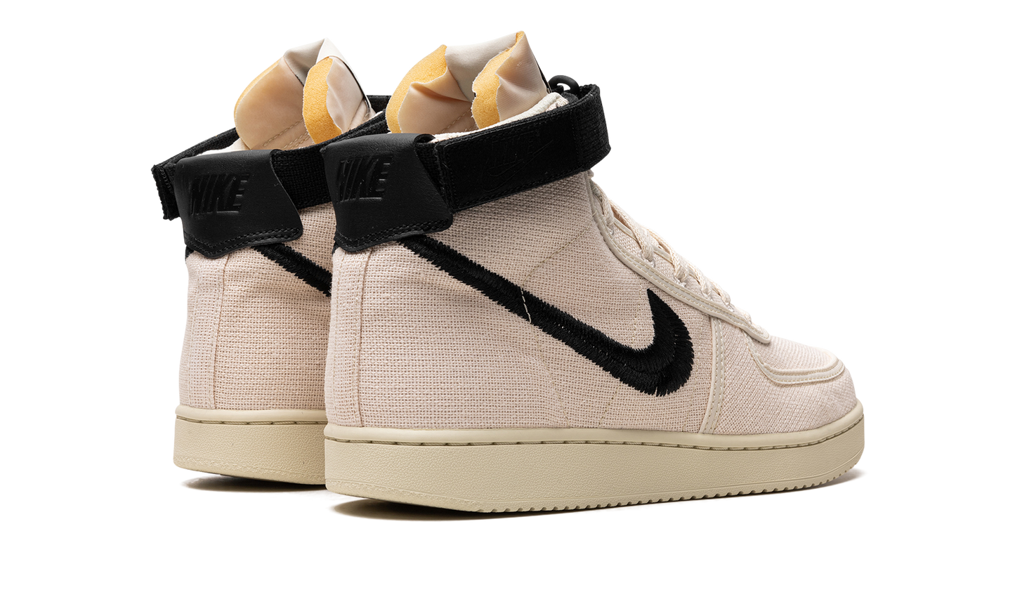 Vandal High SP "Stussy Fossil" DX5425 200