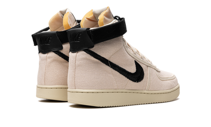 Vandal High SP "Stussy Fossil" DX5425 200