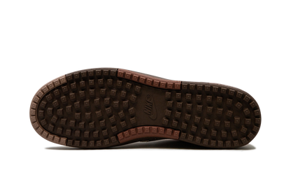 Field General "Union LA Shimmer" FQ9003 200