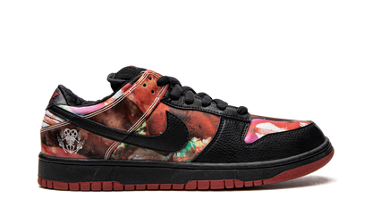 Dunk SB Pushead "Pushead" 313233 001