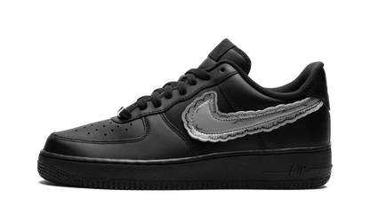 Air Force 1 Low "KAWS x Sky High Farms - Black" KAWSSKYHIGHAF1 BLK