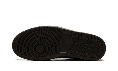 Air Jordan 1 Low OG "Travis Scott - Velvet Brown" DM7866 202