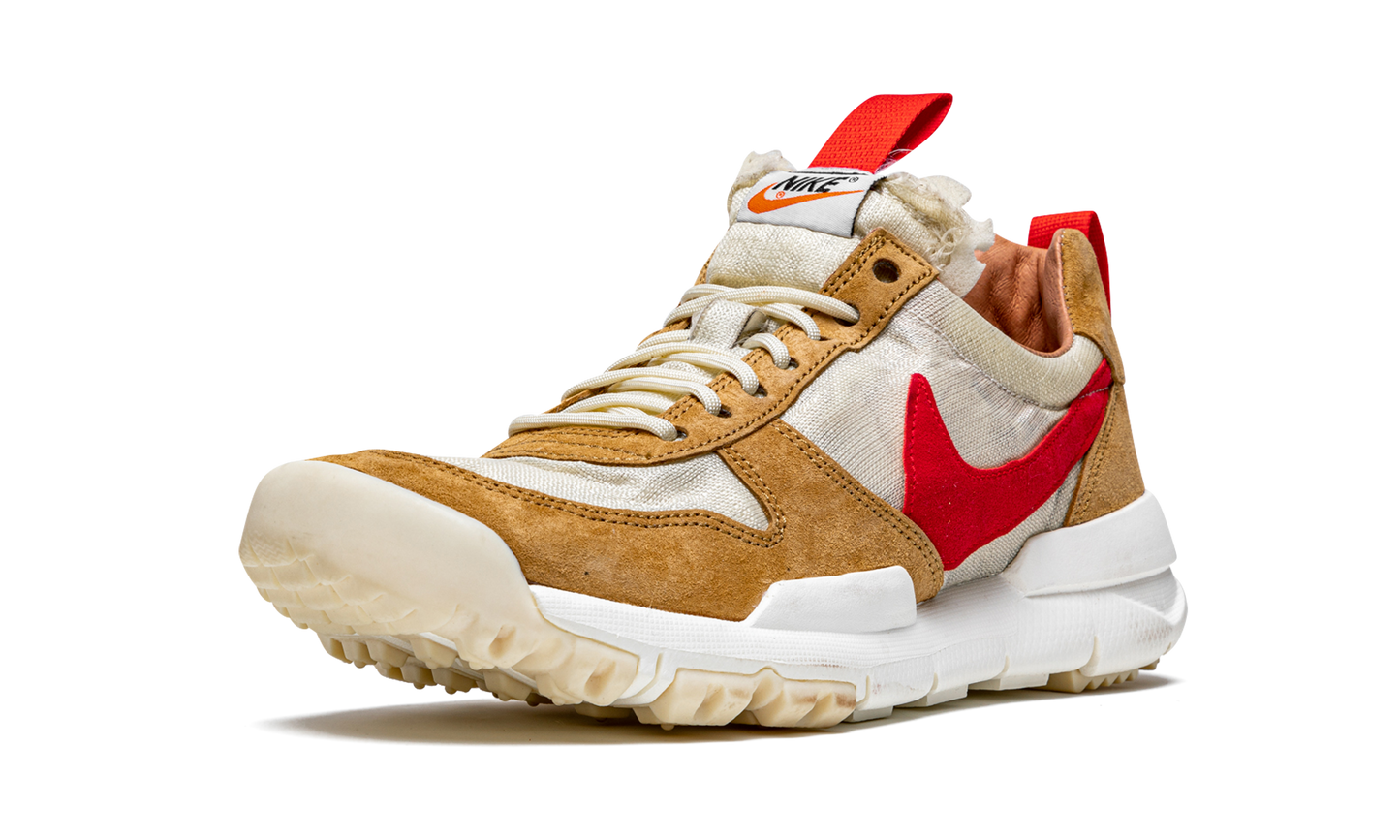 Mars Yard Shoe "Tom Sachs" 519329 160