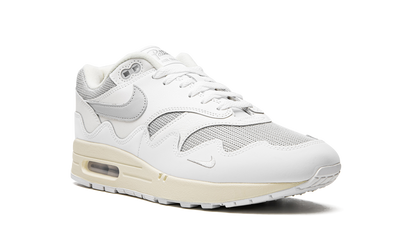 Air Max 1 "Patta - Waves White" DQ0299 100