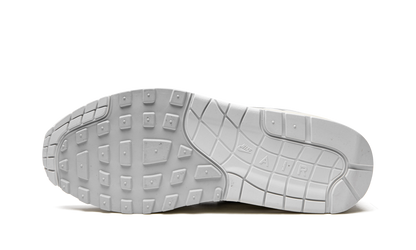 Air Max 1 "Patta - Waves White" DQ0299 100