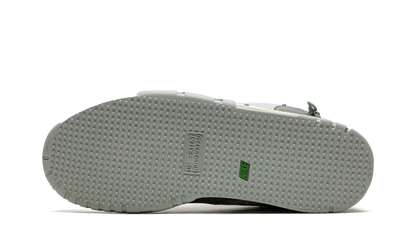 Air Trainer 1 SP "Travis Scott - Grey Haze" DR7515 001