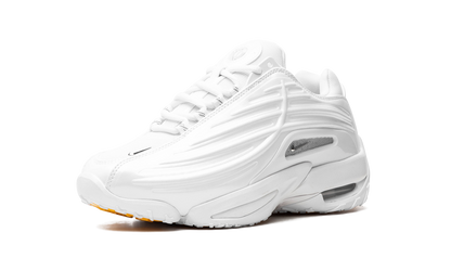 Hot Step 2 "NOCTA - White" DZ7293 100