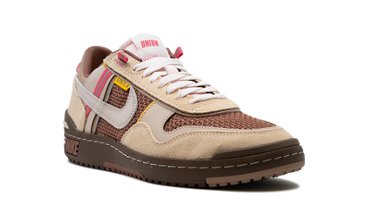 Field General "Union LA Shimmer" FQ9003 200