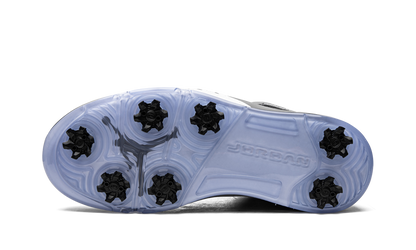 Air Jordan 5 Low Golf "Wolf Grey"