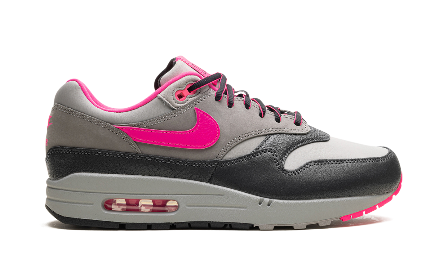 Air Max 1 SP "HUF - Pink Pow" HF3713 003