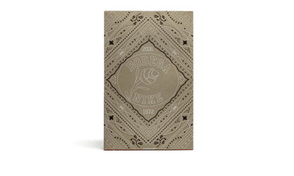 Dunk High "Bodega - Friends & Family" CZ8125 100