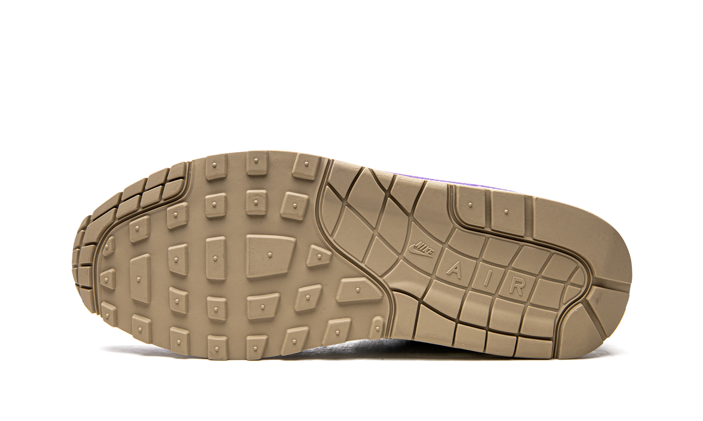 Air Max 1 SP "Concepts - Special Box" DN1803 500 Special Box