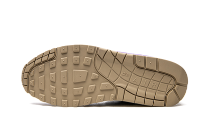 Air Max 1 SP "Concepts - Special Box" DN1803 500 Special Box