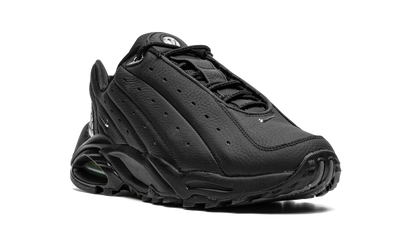 Hot Step Air Terra NOCTA "Drake - Triple Black" DH4692 001