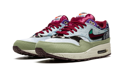 Air Max 1 "Concepts - Mellow" DN1803 300
