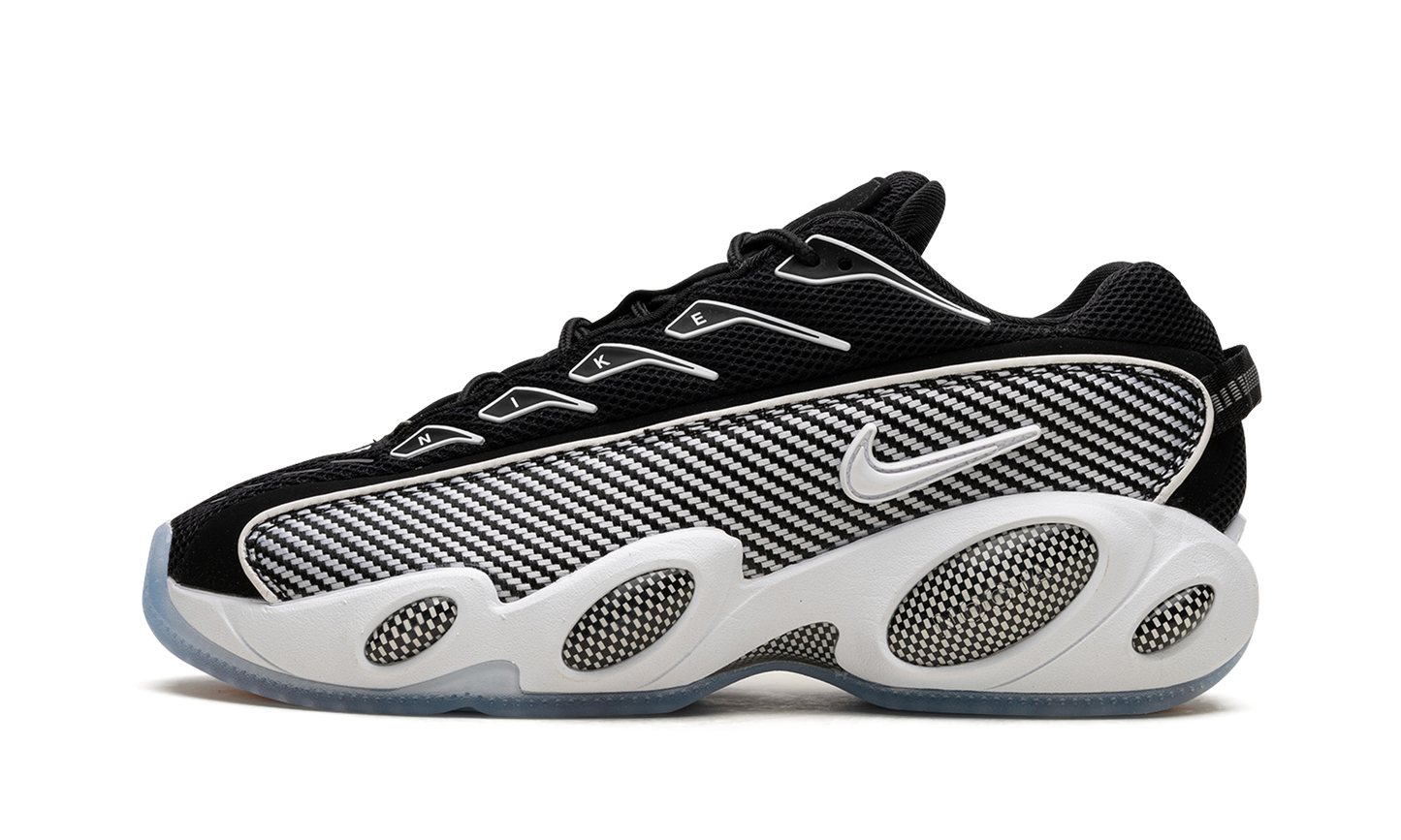 NOCTA Glide "Black / White" DM0879 001