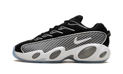 NOCTA Glide "Black / White" DM0879 001