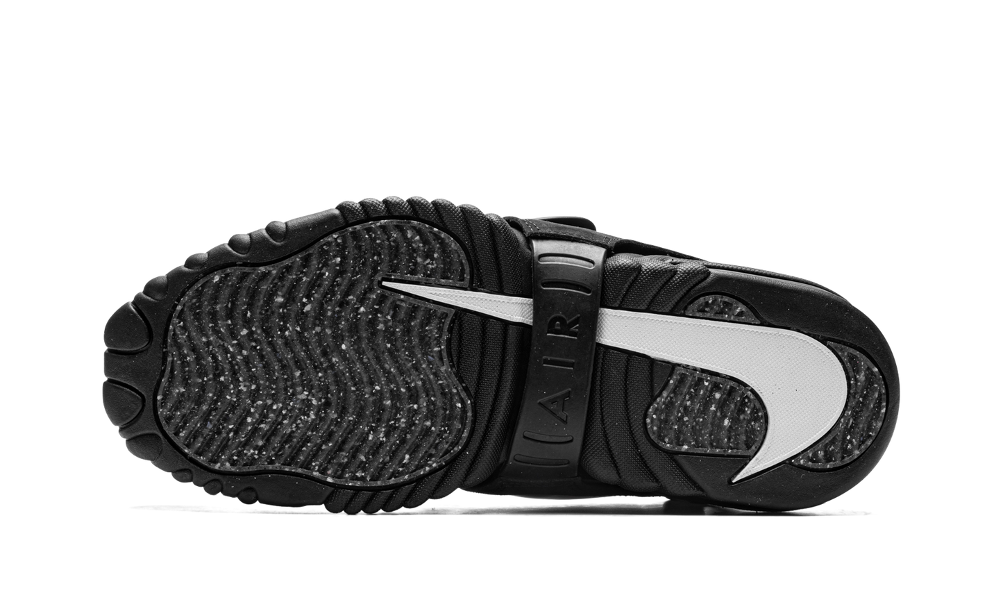 Air Adjust Force "Ambush - Black" DM8465 001