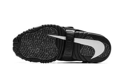 Air Adjust Force "Ambush - Black" DM8465 001