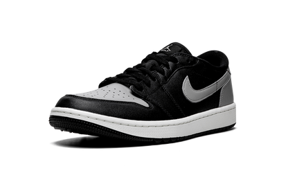 Air Jordan 1 Low Golf "Shadow" DD9315 001