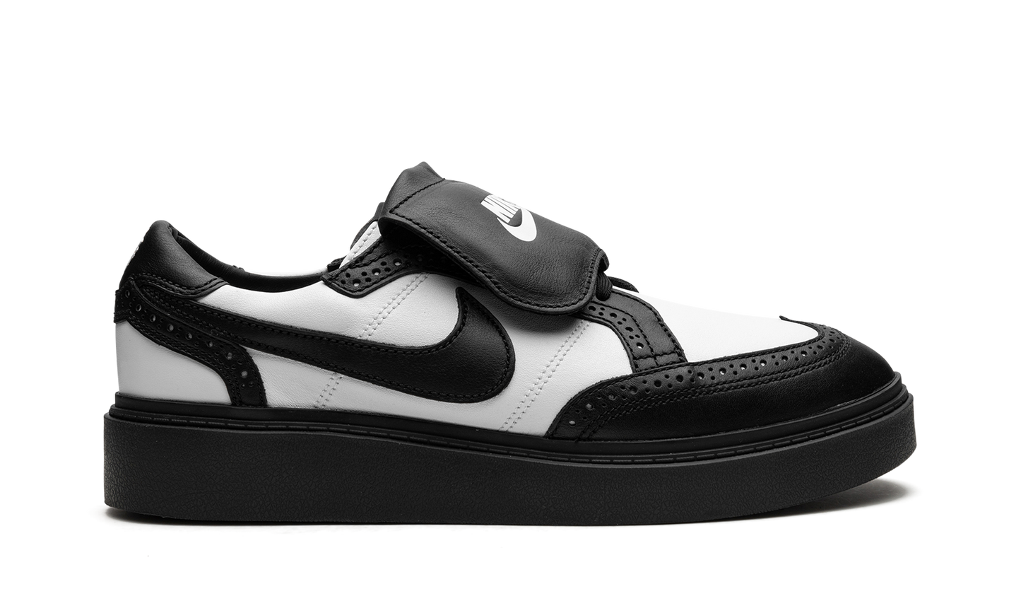 Kwondo 1 "G-Dragon - Panda" DH2482 101