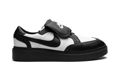 Kwondo 1 "G-Dragon - Panda" DH2482 101