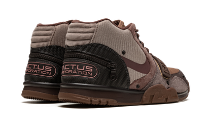 Air Trainer 1 SP "Travis Scott - Coriander" DR7515 200