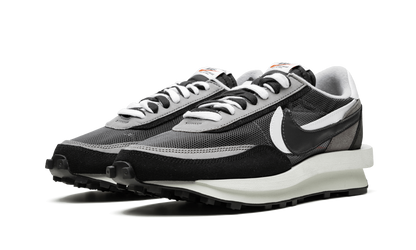 LDWaffle "Sacai - Dark Grey" BV0073 001