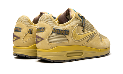 Air Max 1 "Travis Scott - Saturn Gold" DO9392 700