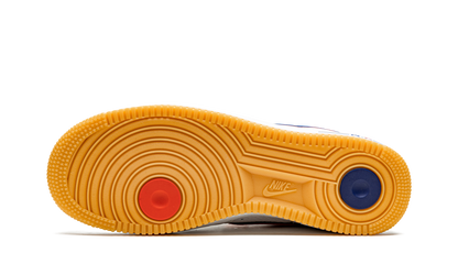 Air Force 1 Low "Scarr's Pizza"