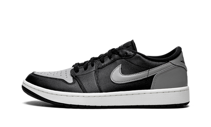 Air Jordan 1 Low Golf "Shadow" DD9315 001