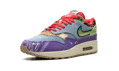 Air Max 1 "Concepts - Far Out" DN1803 500