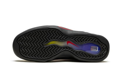 Air Bakin SP "Supreme - Black" DX3292 001