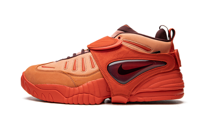 Air Adjust Force "Ambush - Light Madder Root" DM8465 800