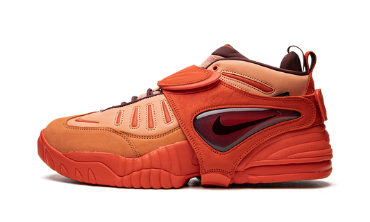 Air Adjust Force "Ambush - Light Madder Root" DM8465 800