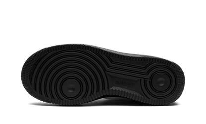 Air Force 1 Low "Ambush - Black" DV3464 001