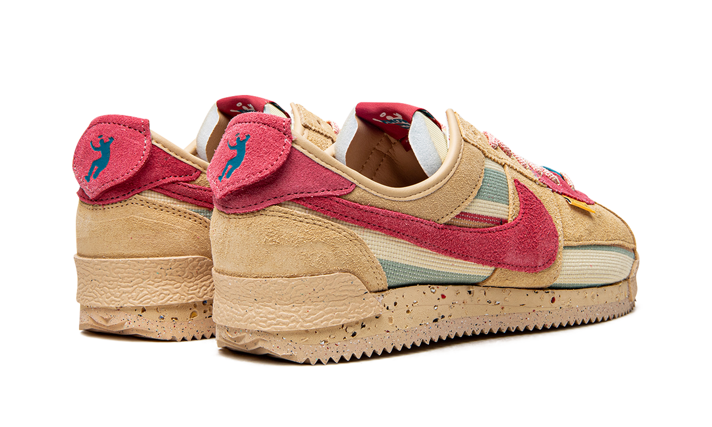 Cortez "Union - Grain" DR1413 200