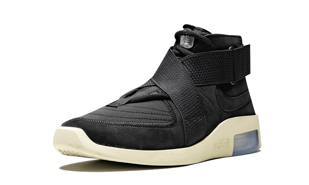 Air Fear Of God 1 Raid "Fear Of God" AT8087 002