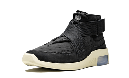 Air Fear Of God 1 Raid "Fear Of God" AT8087 002