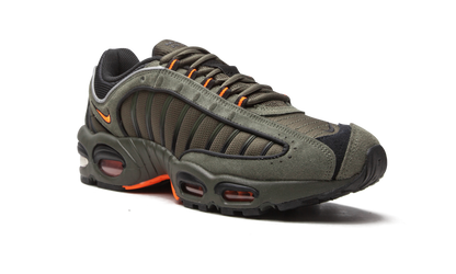 Air Max Tailwind IV SE "Flight Jacket" CJ9681 300
