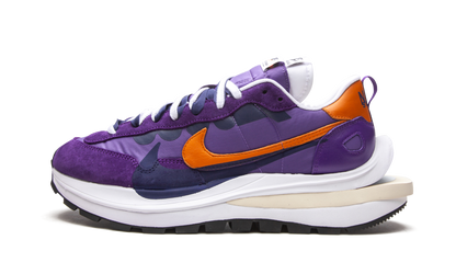 VaporWaffle "Sacai - Dark Iris" DD1875 500