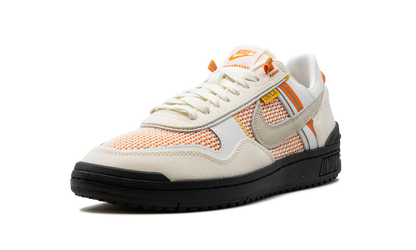 Field General "UNION LA IVORY" FQ9003 001