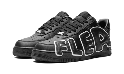Air Force 1 "CPFM - Black" HJ8463 001