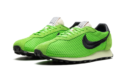 Ld 1000 "Stussy - Action Green" FQ5369 300