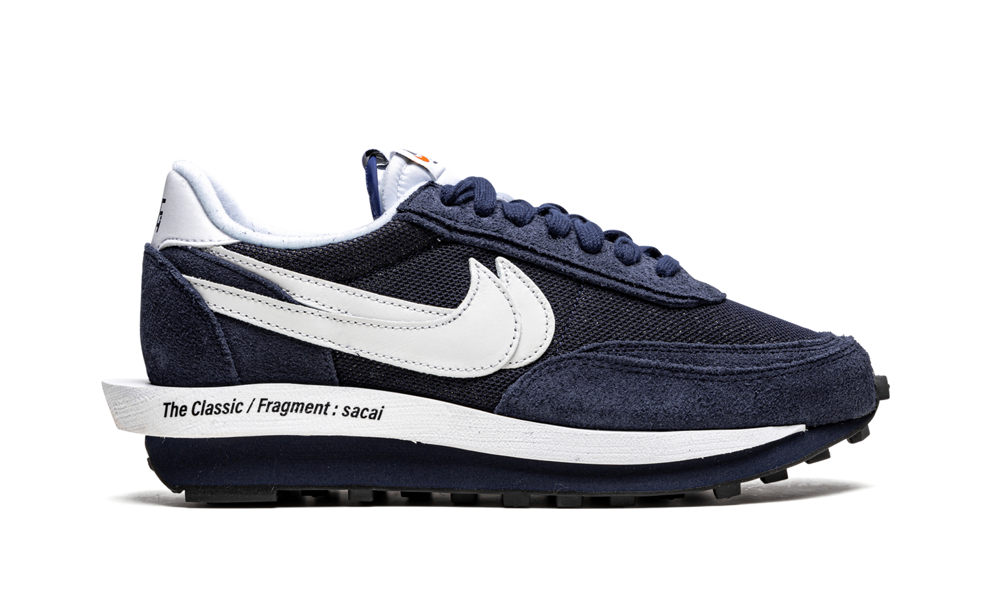 LDWaffle "Sacai - Fragment" DH2684 400