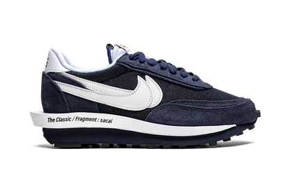 LDWaffle "Sacai - Fragment" DH2684 400