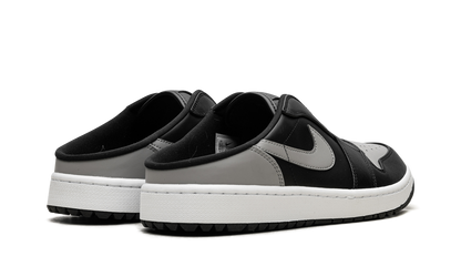 Air Jordan 1 Golf "Shadow" FJ1214 003