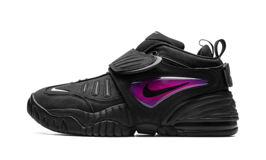 Air Adjust Force "Ambush - Black" DM8465 001